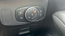 Ford Focus 1.0 EcoBoost 125 ST-Line 5dr Petrol Hatchback